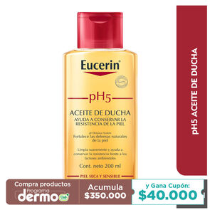 Aceite-Ducha-Ph5-Piel-Seca-Y-Sensible-Frasco-X-200mL-imagen