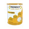 Prowhey-Renal-Cr&oacute;nico-Polvo-Oral-Lata-Sabor-Vainilla-Caramelo-X-900Gr-imagen-2