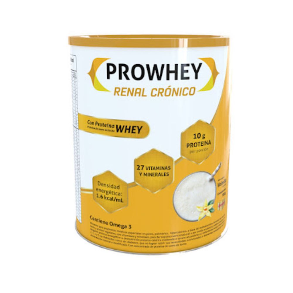 Prowhey-Renal-Cr&oacute;nico-Polvo-Oral-Lata-Sabor-Vainilla-Caramelo-X-900Gr-imagen-2
