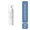 Serum-Protección-Antioxidante-Avene-Frasco-X-30mL-A-Oxitive-imagen-1