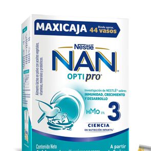 Maxicaja-Nan-Optipro-3-Caja-X-1400g-imagen