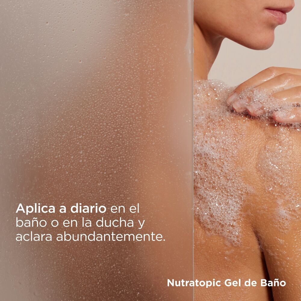 Gel-De-Baño-Emoliente-Nutratopic-Pro-AMP-Frasco-X-400mL-imagen-3