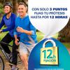 Crema-Adhesiva-Protesis-Sin-Sabor-Corega-Tubo-X-20-Gr-imagen-2