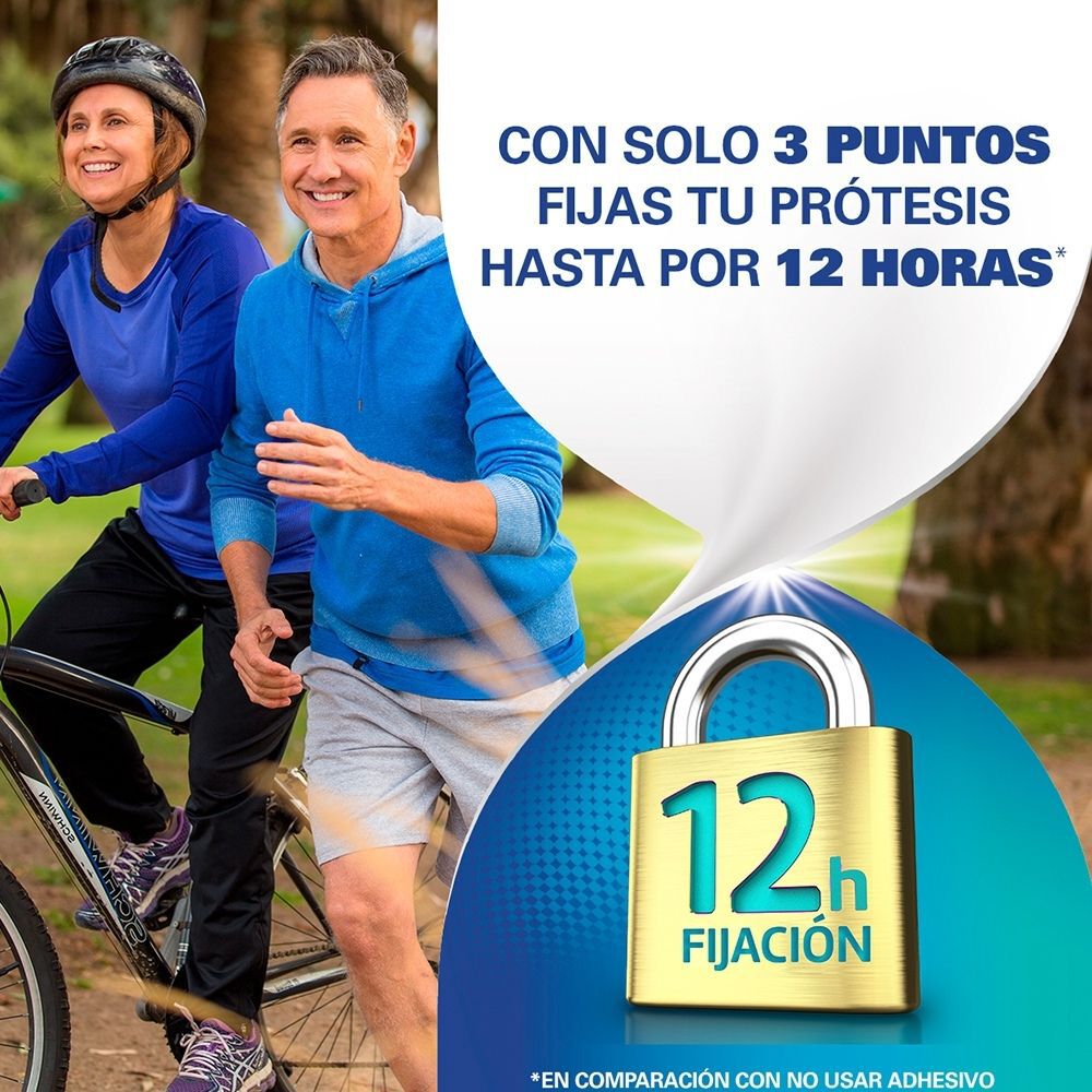 Crema-Adhesiva-Protesis-Sin-Sabor-Corega-Tubo-X-20-Gr-imagen-2