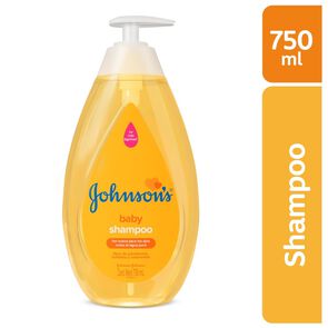 Shampoo-Johnson-S-Baby-Frasco-X-750Ml-imagen