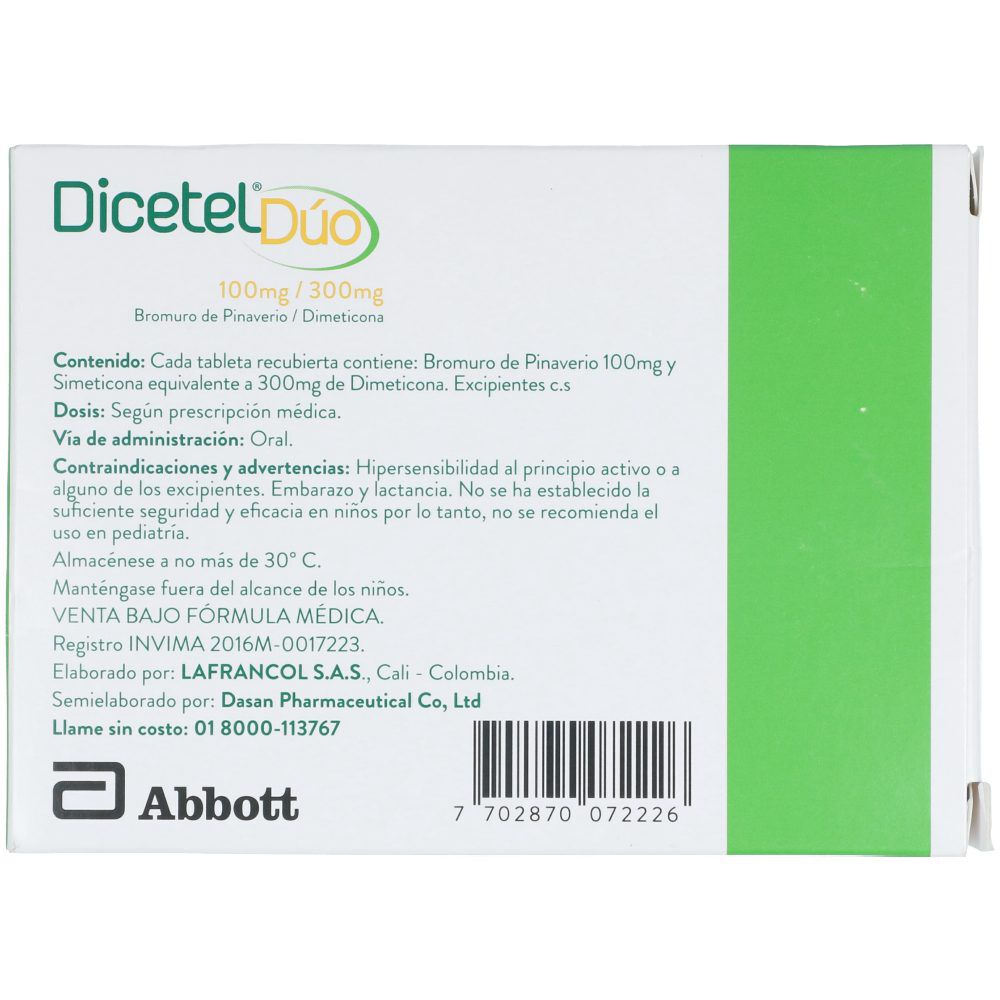 Dicetel-Duo-(100+300)Mg-Caja-X-12-Tabletas-Recubiertas-imagen-2