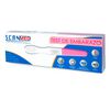 Prueba-De-Embarazo-Tipo-Boligrafo-Caja-X-1-Scanmed-imagen