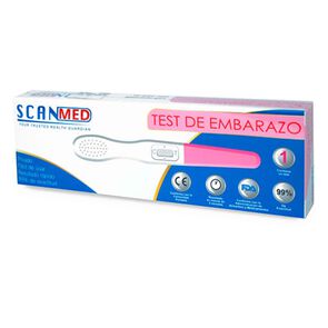 Prueba-De-Embarazo-Tipo-Boligrafo-Caja-X-1-Scanmed-imagen