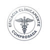 Enjuague-Bucal-PerioGard-Sin-Alcohol-Frasco-X-250mL-imagen-3