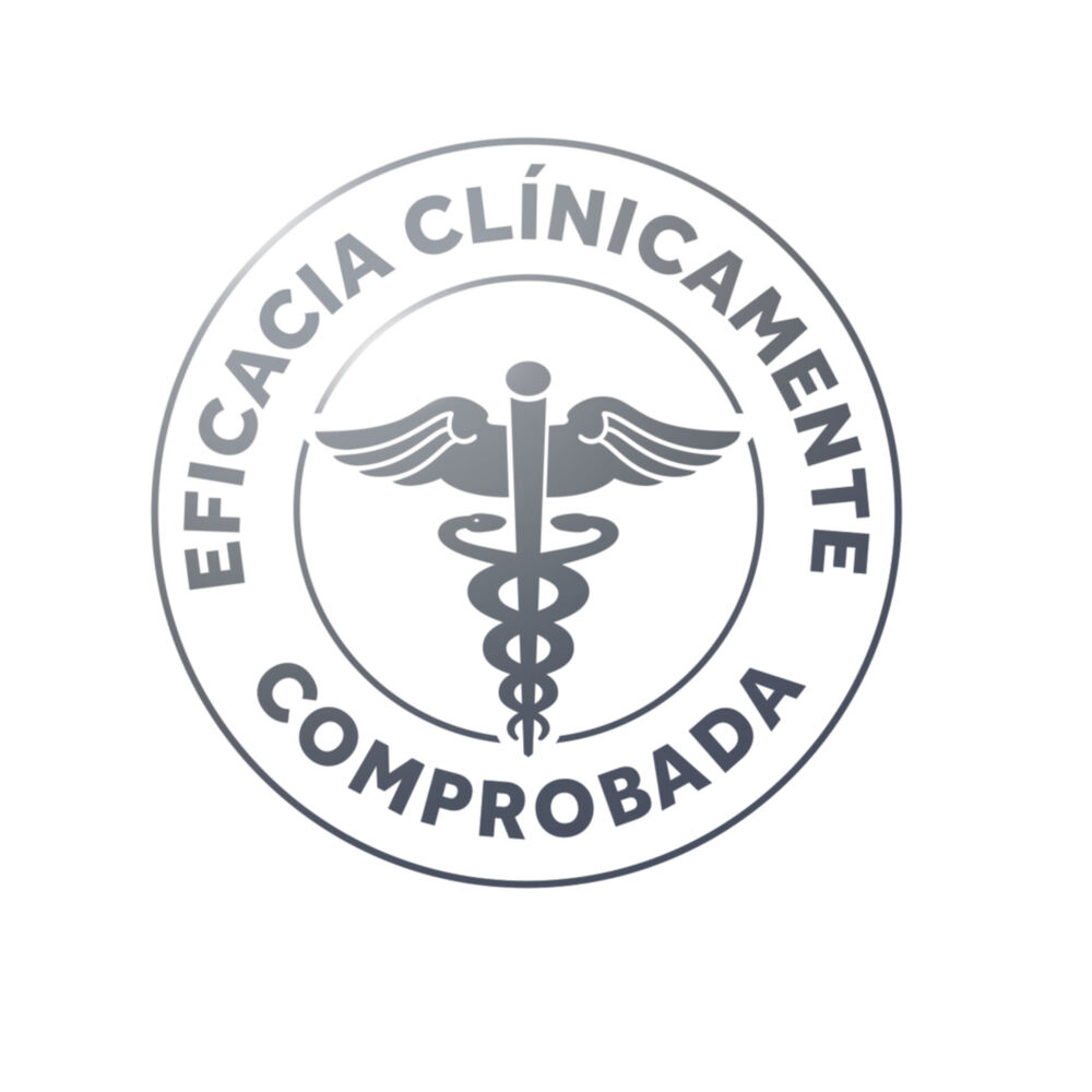 Enjuague-Bucal-PerioGard-Sin-Alcohol-Frasco-X-250mL-imagen-3