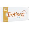 Tretinex-20Mg-Caja-X-30-Cápsulas-Blandas-imagen