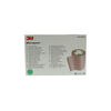 Esparadrapo-Ref-1533-2-Micropore-3M-2Pulg-X-10Yard-Piel-Und-imagen-1