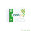 Dicetel-D&uacute;o-Tabletas-Recubiertas-(100+300-)-Mg-Caja-X-24-imagen
