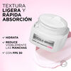 Crema-Dia-Loreal-Paris-Glycolic-Bright-Fps-30-Anti-Manchas-Pote-por-50Ml-imagen-4