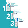 Limpiador-Control-Imperfecciones-Cerave-Frasco--por-236Ml-imagen-4