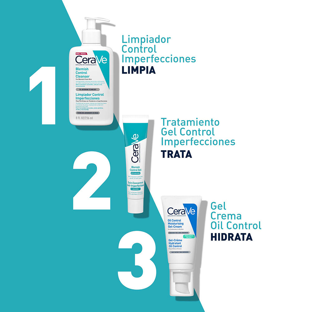 Limpiador-Control-Imperfecciones-Cerave-Frasco--por-236Ml-imagen-4