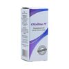 Olodina-Pf-2Mg/mL(0.2%)-Solución-Oftalmica-Frasco-X-5mL-imagen