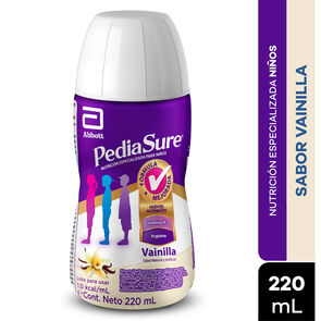 Pediasure-Vainilla-Liquido-220ml-imagen