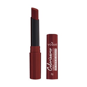 Labial-Vogue-Colorissimo-Larga-Duracion-Barra-X-2Gr-Atardecer-imagen