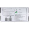 Guante-Para-Examen-De-L&aacute;tex-S-Caja-X-100-imagen-2