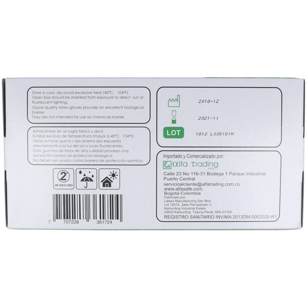 Guante-Para-Examen-De-L&aacute;tex-S-Caja-X-100-imagen-2