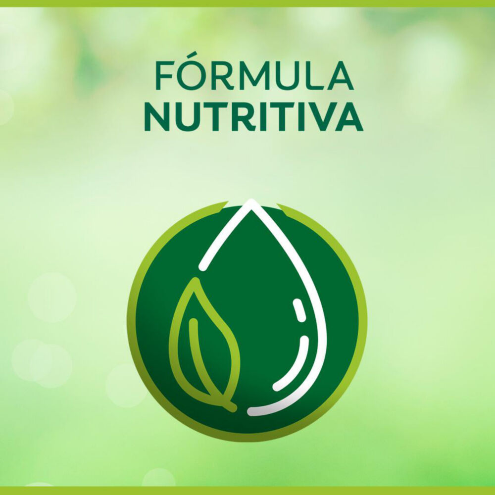 Jabon-Liquido-Corporal-Palmolive-Luminous-Oils-Frasco-X-390Ml-Macadamia-Y-Peonia-imagen-2