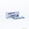 Omeprazol-C&aacute;psulas-Liberaci&oacute;n-Retardada-20Mg-Caja-X-16-imagen