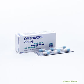 Omeprazol-C&aacute;psulas-Liberaci&oacute;n-Retardada-20Mg-Caja-X-16-imagen