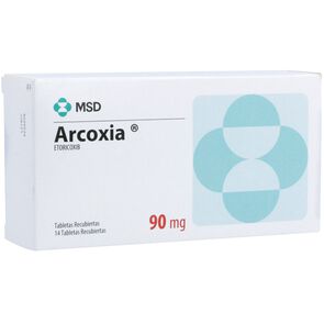 Arcoxia-90Mg-Caja-X-14-Tabletas-imagen