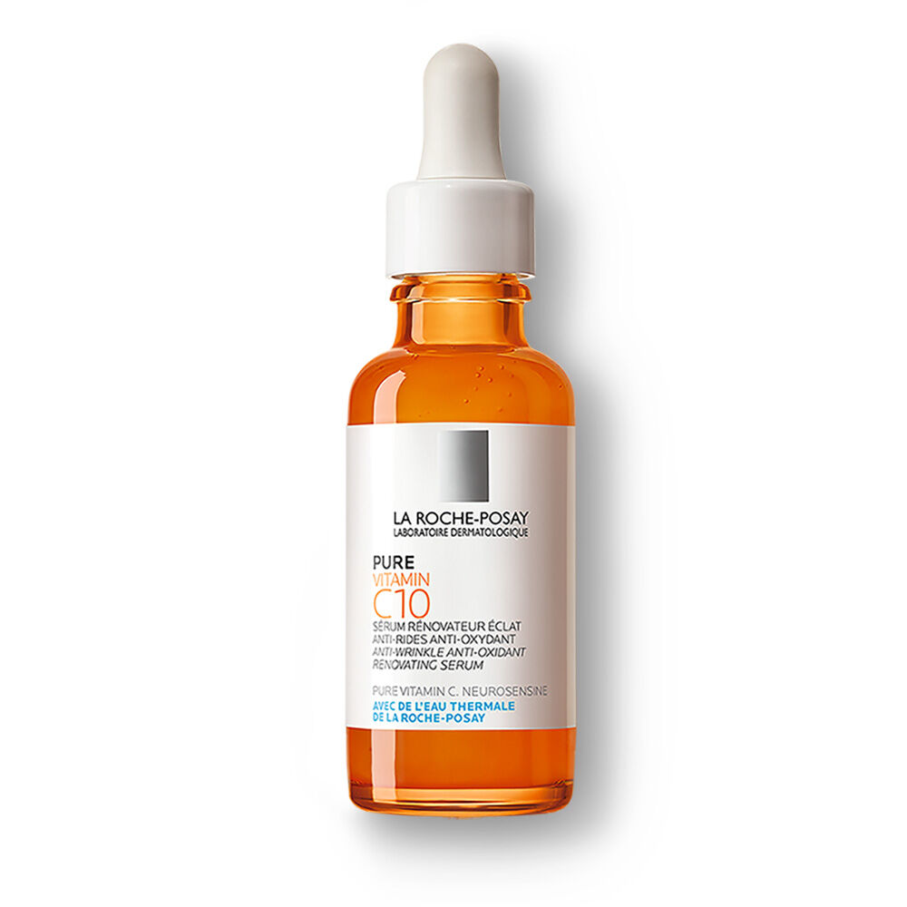Serum-Antiarrugas-Pure-Vitamin-C10-Antioxidante-Renovador-Frasco-X-30mL-imagen-5