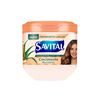 Tratamiento-Capilar-Savital-Con-Elixir-De-Romero-Biotina-Y-Sabila-Pot-X-425Ml-imagen