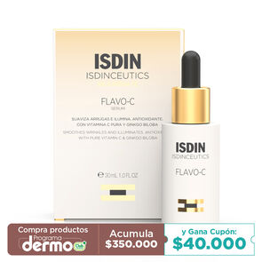 Serum-Flavo-C-Frasco-X-30mL-imagen
