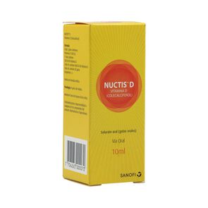 Nuctis-D-(28Gotas-X-mL)-5600Ui/mL-Solución-Oral-Frasco-X-10-mL-imagen