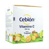 Cebión-500-Mg-Tableta-Masticable-Tropical-Sobre-X-12-imagen