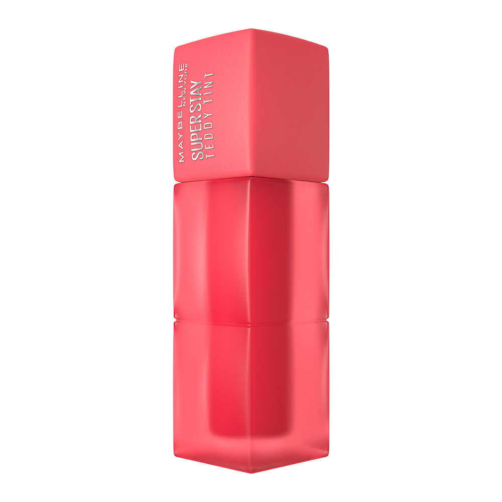 Tinta-De-Labios-Maybelline-Super-Stay-Teddy-Tint-Tubo-por-5Ml-40-Petalcore-imagen-3