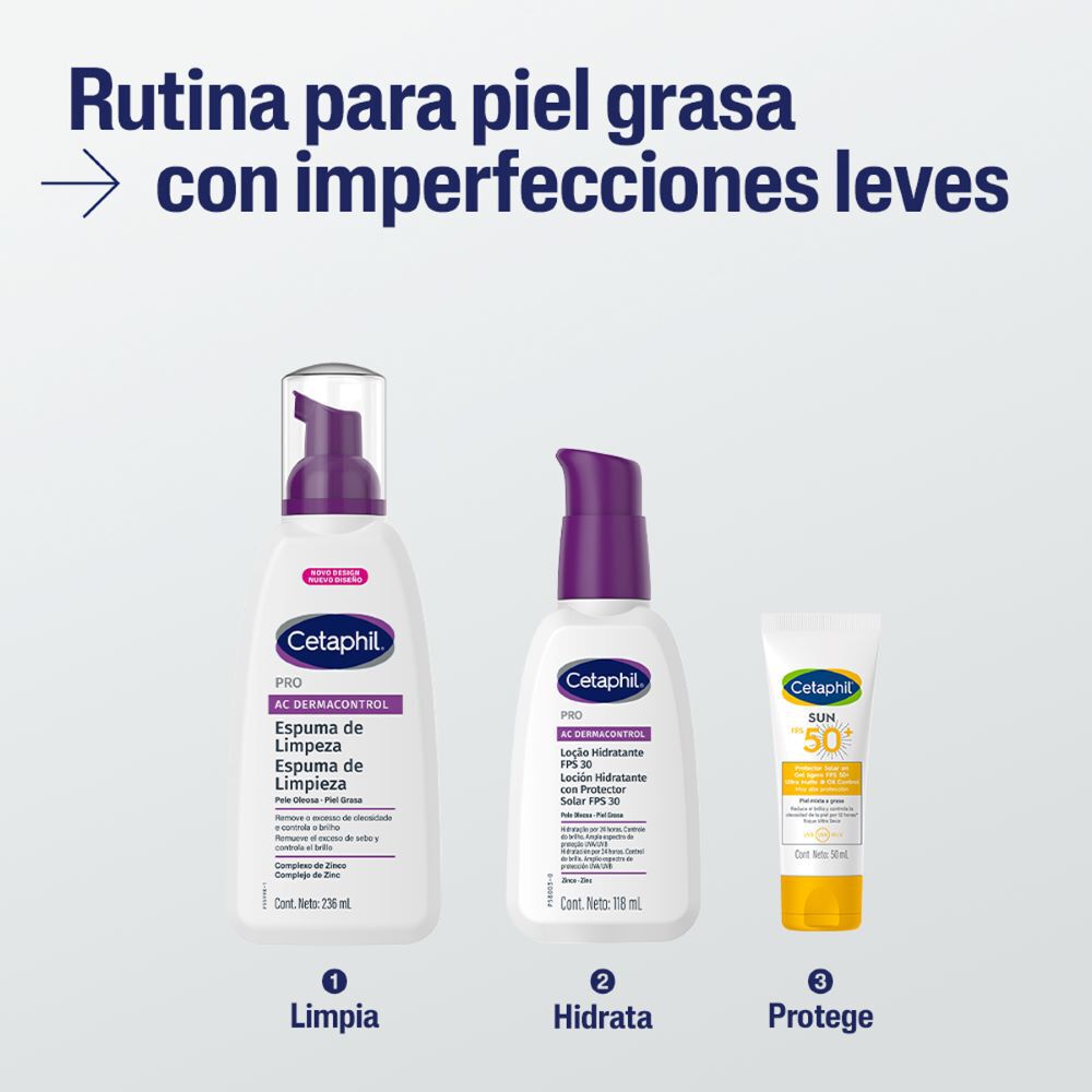 Loci&oacute;n-Hidratante-Pro-Ac-Dermacontrol-Fps-30-Cetaphil-118Ml-imagen-5