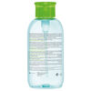 Bioderma-Sébium-H2O-agua-micelar-limpiadora-para-piel-mixta-a-grasa-500mL-imagen-4