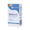 Eclosynt-200-Dosis-250Mcg/Dosis-Aer-Caja-X-1Frasco-X-200-Dosis-Bcn-Medical-imagen