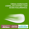 Facial-Hidratante-Loción-Cetaphil-Frasco-X-88mL-Día-+-Ácido-Hialuronico-imagen-4