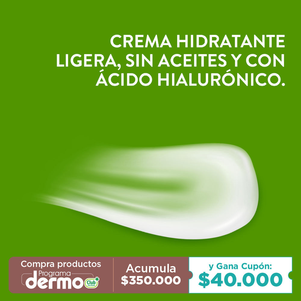 Facial-Hidratante-Loción-Cetaphil-Frasco-X-88mL-Día-+-Ácido-Hialuronico-imagen-4