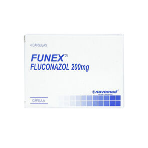 Funex-200Mg-Capsula-Caja-X-4-imagen