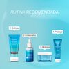 Limpiador-Exfoliante-Hydro-Boost-Neutrogena-Tubo-X-141Gr-imagen-5