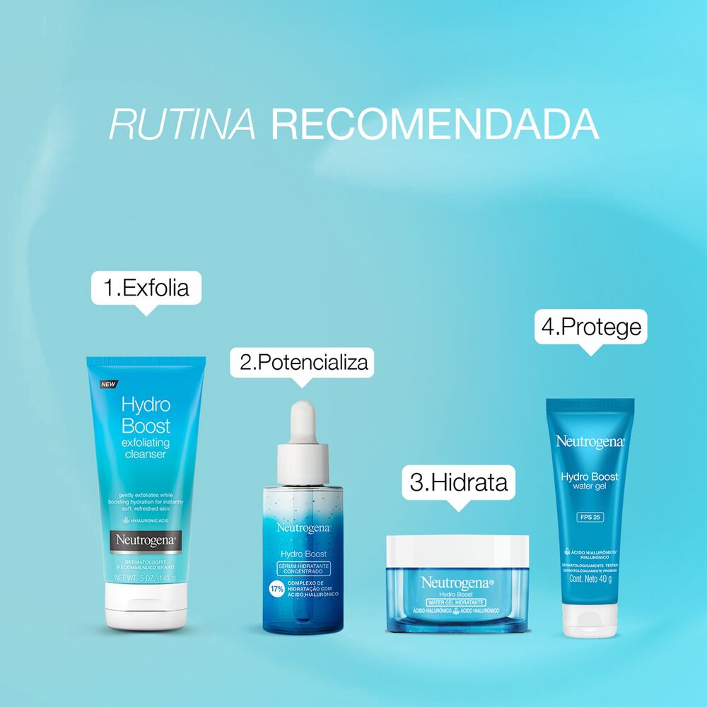 Limpiador-Exfoliante-Hydro-Boost-Neutrogena-Tubo-X-141Gr-imagen-5