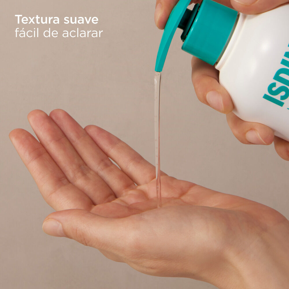 Gel-de-Baño-Germisdin-Hygiene-&-Protection-Frasco-X-500mL-imagen-4