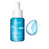 Serum-Boster-Uriage-Eau-Thermale-Fco--30Ml-imagen-2