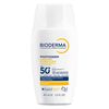 Photoderm-Xdefense-Bioderma-Ultra-Fluid-Spf50+-Invisible-Frasco-por-40Ml-imagen