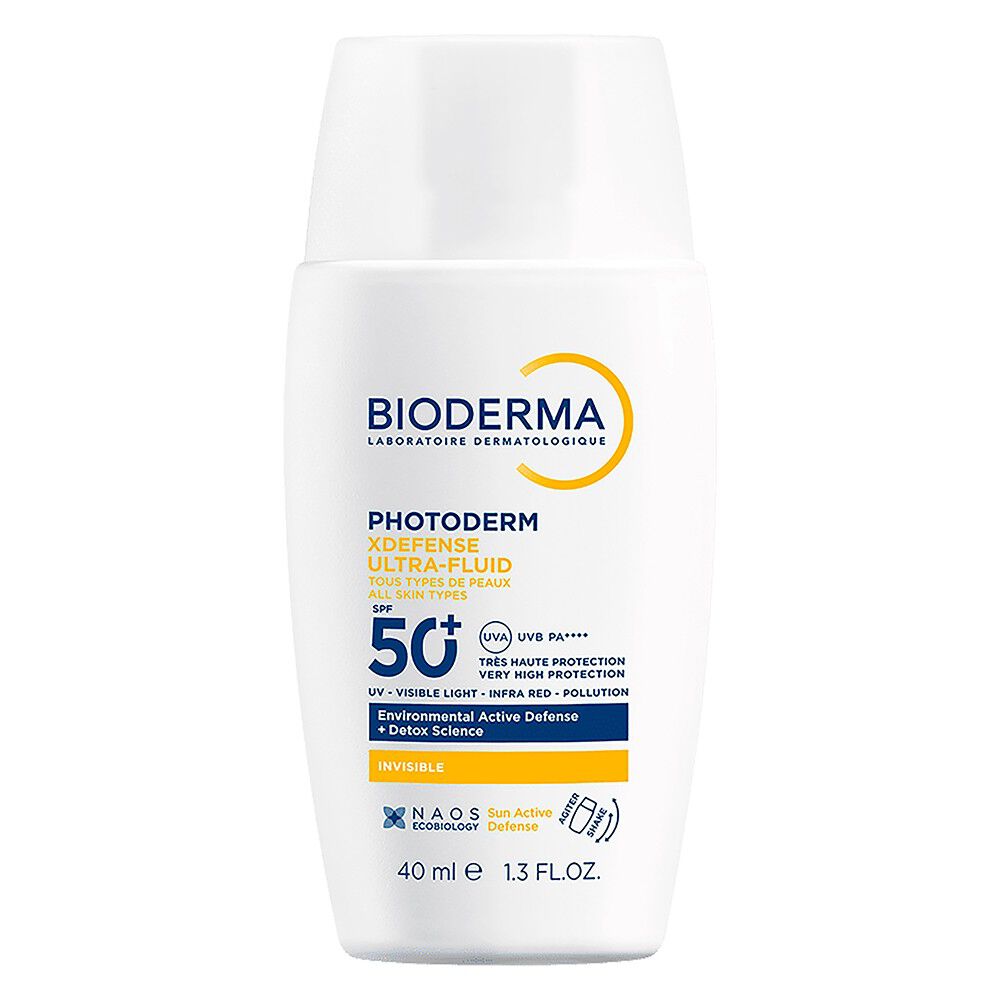 Photoderm-Xdefense-Bioderma-Ultra-Fluid-Spf50+-Invisible-Frasco-por-40Ml-imagen
