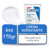 Crema-Hidratante-Para-Piel-Seca-a-Muy-Seca-Tubo-X-170G-imagen-3