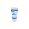 Gel-Antibacterial-Inteqclear-Frasco-X-60ml-imagen-1