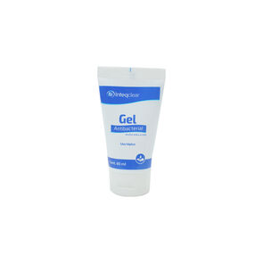 Gel-Antibacterial-Inteqclear-Frasco-X-60ml-imagen